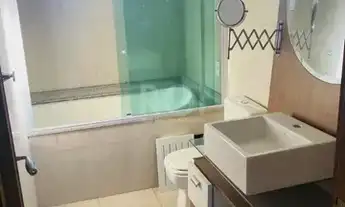 Imagem 7: Apartamento em Marechal Rondon