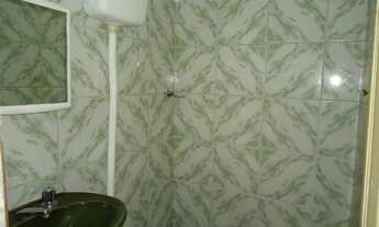 Imagem 7: Barracão bairro Leblon/Lagoinha