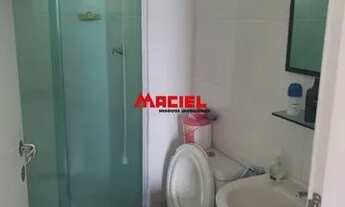 Imagem 5: Apartamento Padrão em São José dos Campos