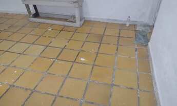 Imagem 7: Vende-se Casa no Bairro Suarão em Itanhaém a 600 MTS da Praia