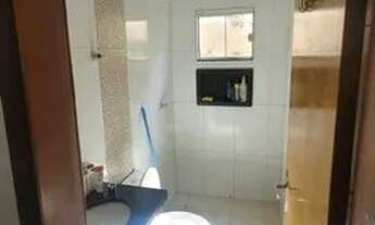 Imagem 4: Casa para venda com 75 metros quadrados com 2 quartos em Jardim Privê das Caldas - Caldas