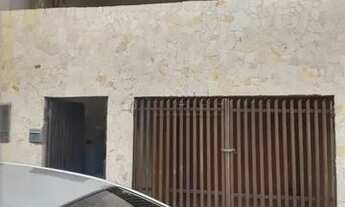 Imagem: Casa Sobrado em Sao Jose dos Campos