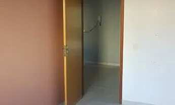 Imagem 4: Apto 3 quartos para aluguel no Setor Ferroviário