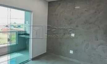 Imagem 5: Apartamento Padrão em Franca