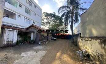 Imagem 2: Imóvel a Venda Terreno / lote com venda por R$1.550.000