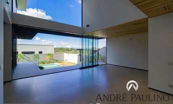 Imagem 2: CONDOMÍNIO SUN LAKE