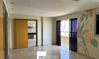 Imagem: GOIâNIA - Padrão - Setor Oeste