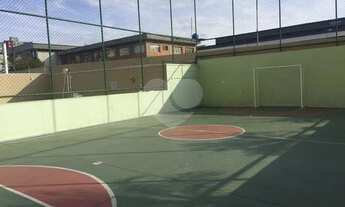 Imagem 2: Apartamento de 03 dormitórios com conceito clube