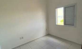 Imagem 4: SÃO JOSÉ DO RIO PRETO - Apartamento Padrão - SÃO FRANCISCO