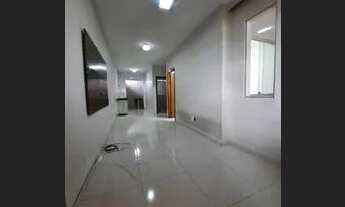 Imagem 3: Aluguel CASA INDEPENDENTE 2QTS FLORAMAR