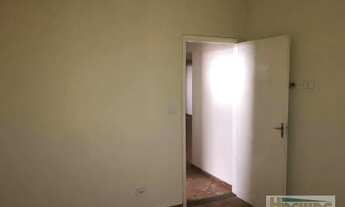 Imagem 7: Apartamento com 2 dormitórios, 82 m² - venda por R$ 380.000,00 ou aluguel por R$ 1.819,63