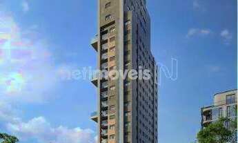 Imagem: Venda Apartamento 4 quartos Funcionários