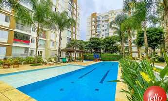 Imagem 5: São Paulo - Apartamento Padrão - Vila Independência