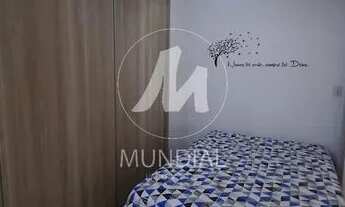 Imagem 3: Apartamento (kitnete) 1 dormitórios/suite, cozinha planejada, portaria 24hs, lazer, espaço