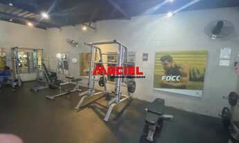 Imagem 5: Comercial Prédio em São José dos Campos