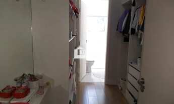 Imagem 7: Excelente imóvel à venda no Condomínio Parque dos Franceses