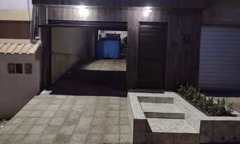 Imagem: EXCELENTE CASA A VENDA