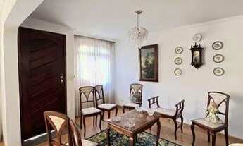 Imagem 4: C- SO1023- Hugo Lange / Sobrado Residencial - Comercial