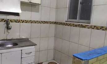 Imagem 2: VENDO UMA KITNET DE R$30.000 POR R$22.000