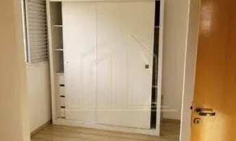 Imagem 4: GUARULHOS - Apartamento Padrão - Centro