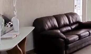 Imagem 5: Apartamento para aluguel possui 72 metros quadrados com 2 quartos em Ocian - Praia Grande