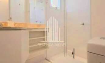 Imagem 5: Apartamento para locação 84 m², 2 Dormitórios, 2 Suites, 2 vagas - Brooklin