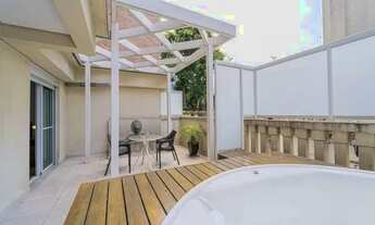 Imagem 4: APARTAMENTO RESIDENCIAL em São Paulo - SP, Bela Vista