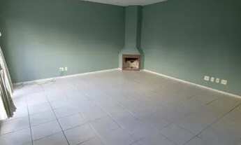 Imagem 5: Cobertura para aluguel e venda com 115 metros quadrados com 2 quartos em Itaipava - Petróp