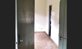 Imagem 4: Casa para aluguel tem 365 metros quadrados com 2 quartos em Cidade Livre - Aparecida de Go