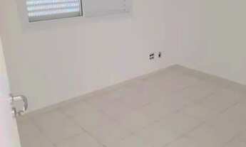 Imagem 5: Apartamento para Venda no Residencial Primavera em Sorocaba