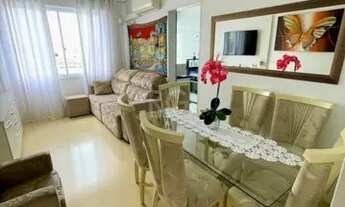 Imagem 6: Apartamento para Venda - 47.23m², 1 dormitório, 1 vaga - Sarandi