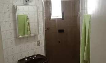 Imagem 6: APARTAMENTO COM 115 METROS QUADRADOS 3 DORMITÓRIOS PRÓXIMO O METROS FRADIQUE COUTINHO