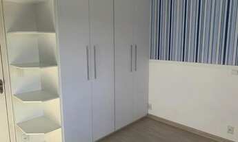 Imagem 5: Apartamento a venda com 2 dormitório(s), 1 vaga(s). Jardim Paulicéia, Campinas