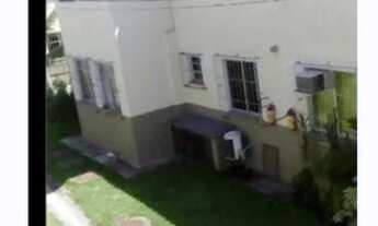 Imagem: Apartamento padrão zona Oeste RJ