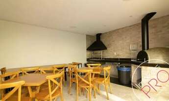 Imagem 7: MOEMA - CONDOMÍNIO CLUBE