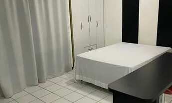 Imagem 2: Kit mobiliada na Asa Norte - 912 - Park Ville