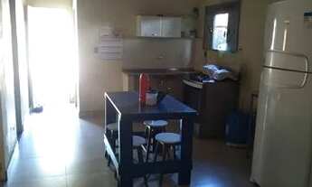 Imagem 7: Casa na Zona Norte de Natal, 3 quartos - Nossa Senhora da Apresentação