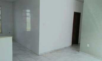 Imagem 4: VENDO UM LINDO IMÓVEL NO PARQUE VERDE CONJ. ORLANDO LOBATO