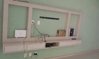 Imagem 3: Sobrado Sudoeste