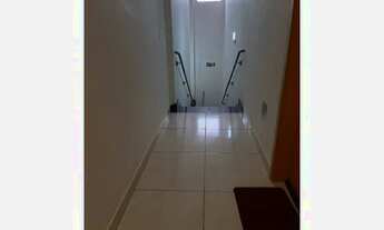 Imagem 5: Apartamento JANDAIA DO SUL - PR