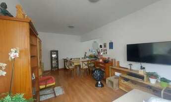 Imagem 4: CASA TÉRREA TOTALMENTE REFORMADA COM TERRENO DE 4 DE FRENTE POR 36 DE FUNDOS, 100 M² DE ÁR