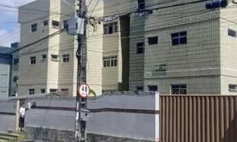 Imagem: Apartamento em João Pessoa, 2 quartos