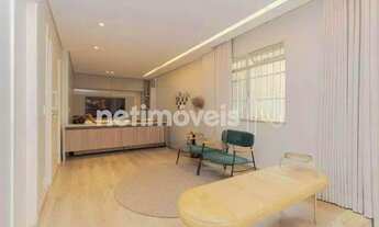 Imagem 2: Venda Apartamento 4 quartos Anchieta Belo Horizonte