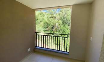 Imagem 3: APARTAMENTO PETRÓPOLIS ITAIPAVA