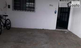 Imagem 2: Casas para venda em Mogi das Cruzes no bairro Jardim Planalto