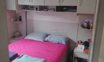 Imagem 3: Apartamento Padrão em São José dos Campos