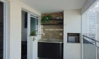 Imagem 4: Apartamento Pronto, Santo Antônio - São Caetano do Sul