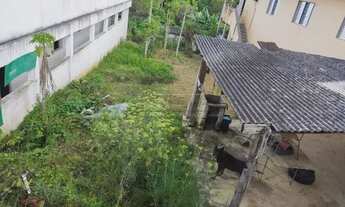 Imagem 3: Terreno Padrão em São José dos Campos