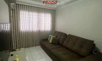 Imagem 3: Venda Casa com 3 dormitórios