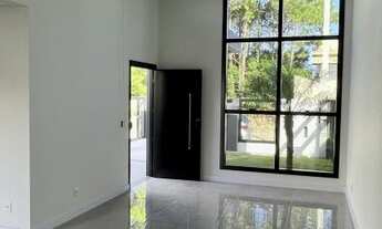 Imagem 6: G-50 Lindo imóvel de alto padrão em Imbé